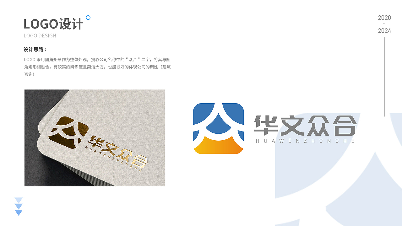 求职作品集（图ZMzc1OTUxOTMy） - 其他平面 - 站酷设计师上善若_水原创素材 - 站酷ZCOOL