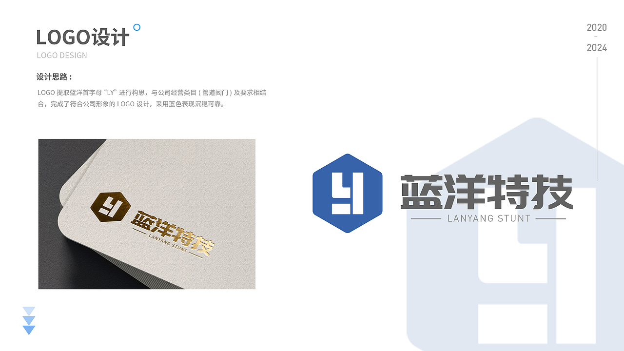 求职作品集（图ZMzc1OTUxOTQw） - 其他平面 - 站酷设计师上善若_水原创素材 - 站酷ZCOOL