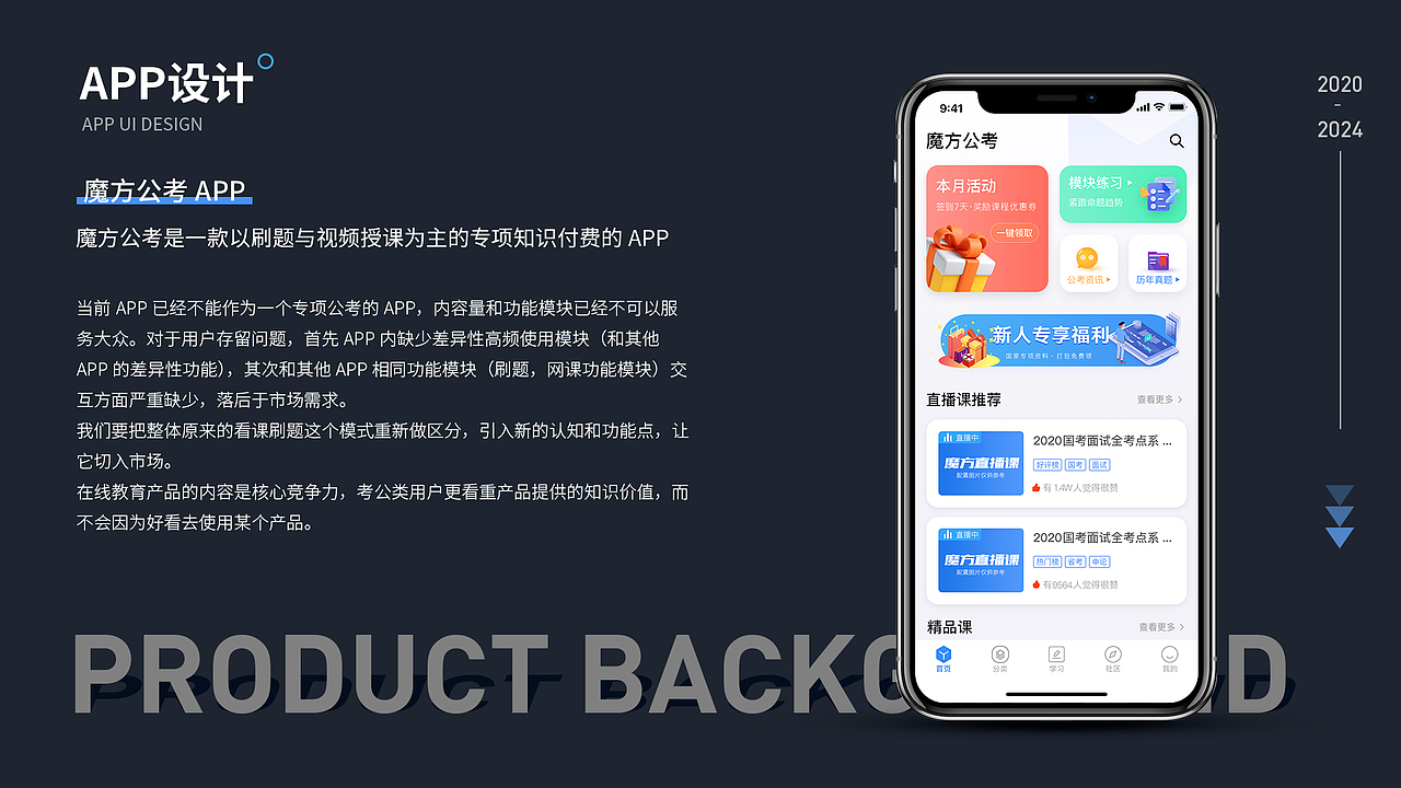 求职作品集（图ZMzc1OTUxOTgw） - 其他平面 - 站酷设计师上善若_水原创素材 - 站酷ZCOOL