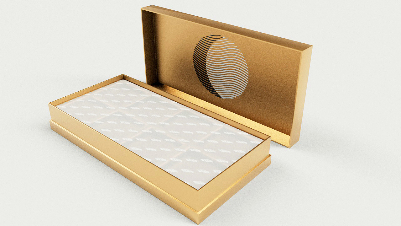 月餅包裝設(shè)計(jì)丨創(chuàng)意包裝設(shè)計(jì)丨高端包裝設(shè)計(jì)丨簡約包裝（圖ZMzc1OTU0MzM2） - 包裝 - 站酷設(shè)計(jì)師專業(yè)策略包裝設(shè)計(jì)原創(chuàng)素材 - 站酷ZCOOL