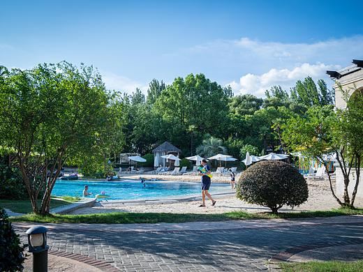 📷夏日炎炎🏊🏻