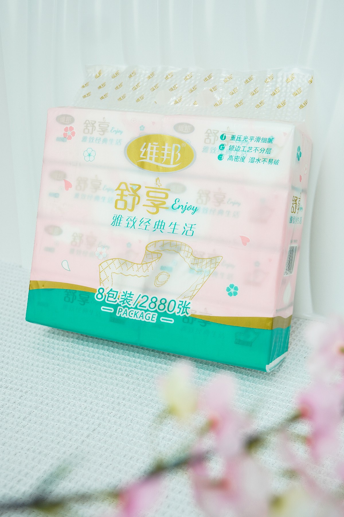 一些产品拍摄（图ZMzc1OTU1NjMy） - 生活用品 - 站酷设计师斯徳哥尔摩情人原创素材 - 站酷ZCOOL