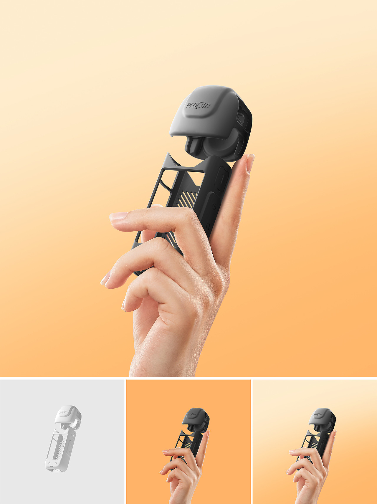 8月总结-节选｜项目设计分享（图ZMzc1OTU1ODQw） - 场景 - 站酷设计师耀诚原创素材 - 站酷ZCOOL