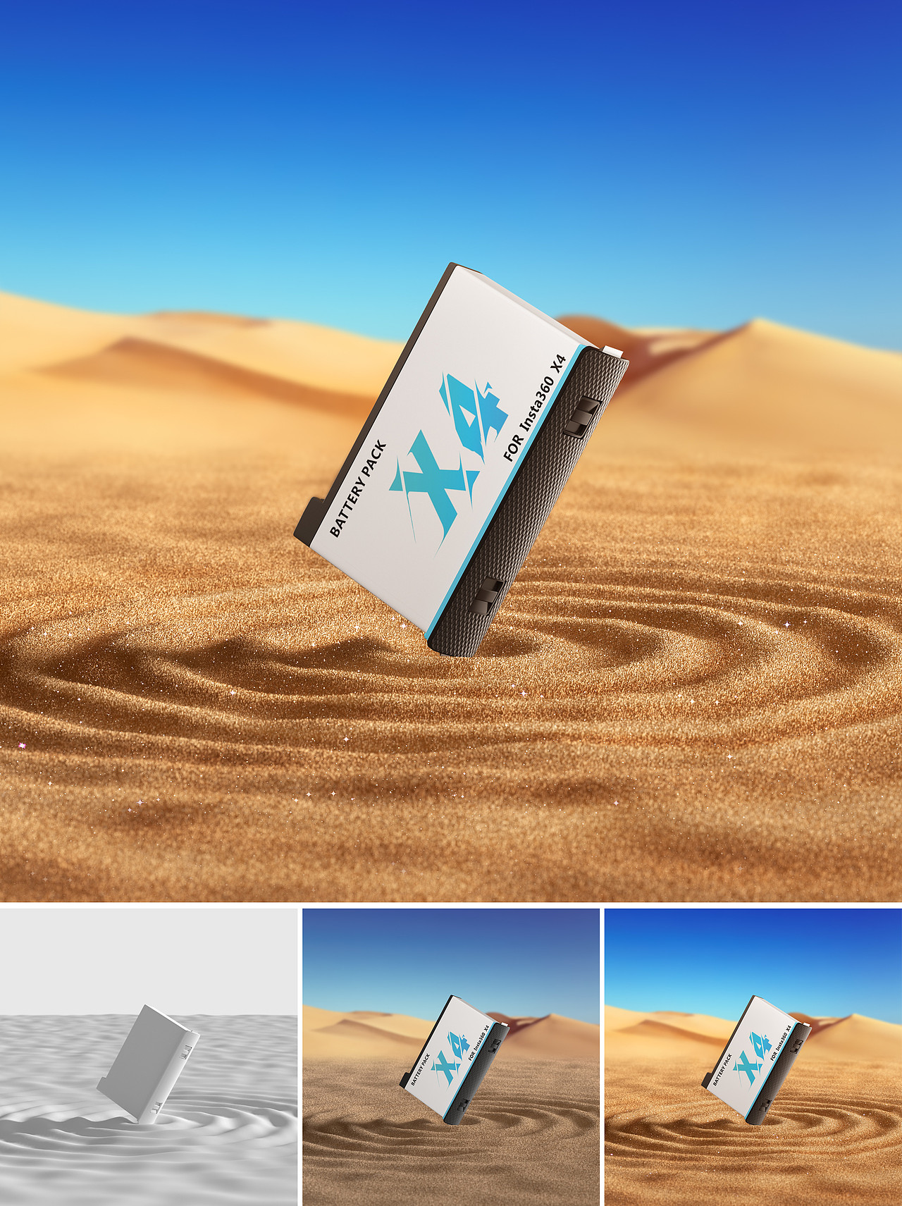 8月总结-节选｜项目设计分享（图ZMzc1OTU1ODY4） - 场景 - 站酷设计师耀诚原创素材 - 站酷ZCOOL