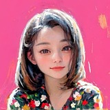 曾曾zooey的头像