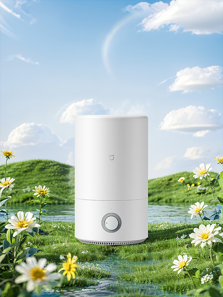 SD练习（图ZMzc1OTYxMzUy） - AI作品 - 站酷设计师翘翘日志原创素材 - 站酷ZCOOL