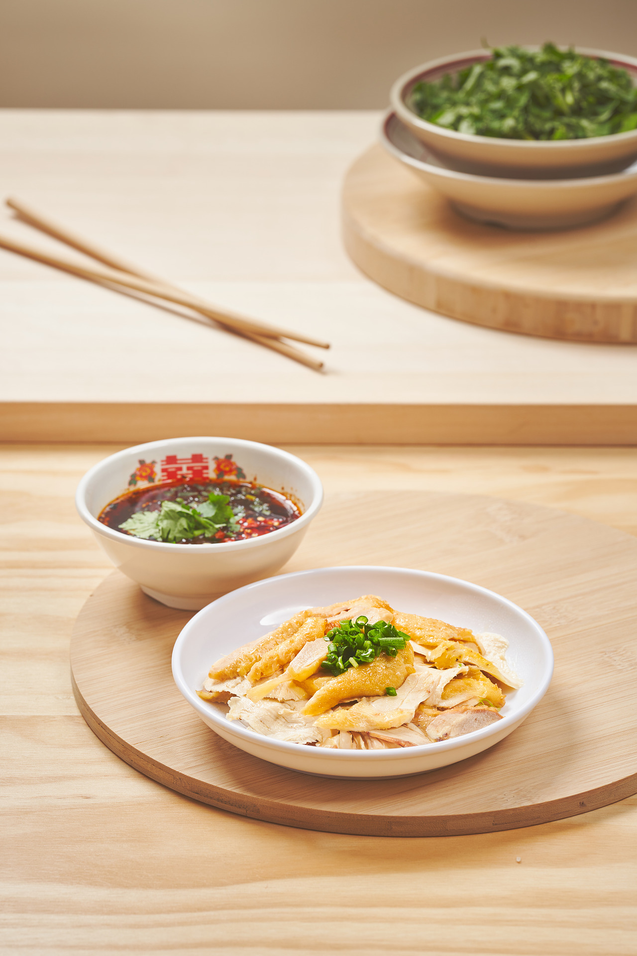 成都美食摄影|小吃简餐|抄手饺子面条豆花拍摄
