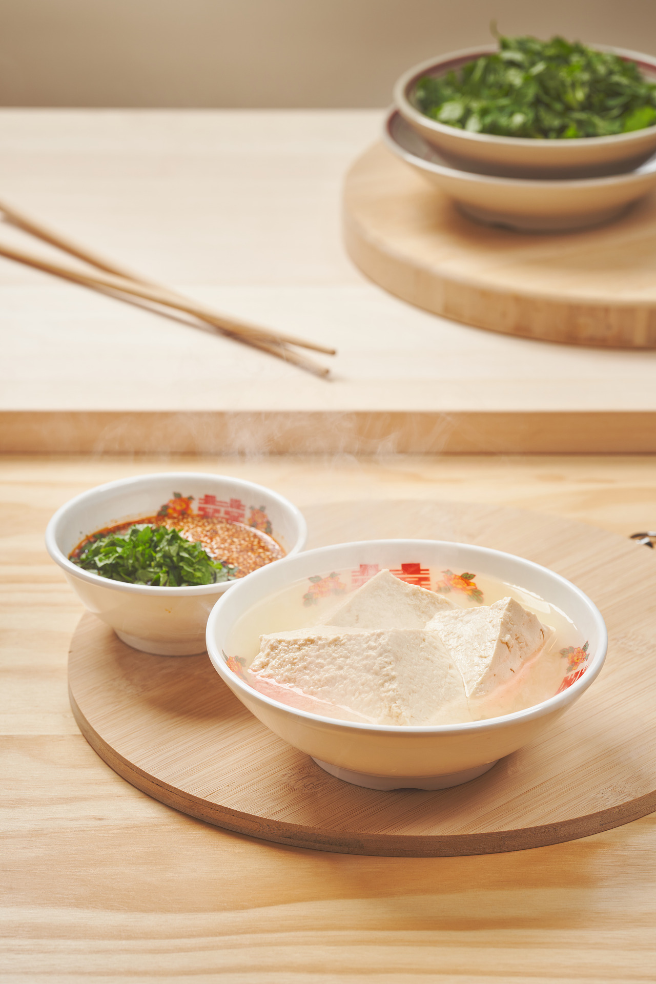 成都美食摄影|小吃简餐|抄手饺子面条豆花拍摄