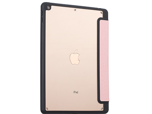  平板套拍摄 产品摄影 白底图 拍照 3C数码