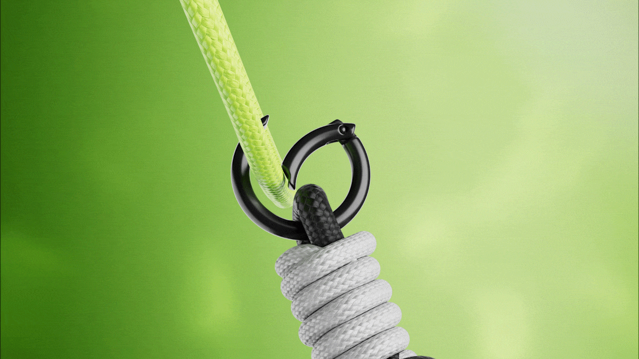 【脑洞范】卷尺充电宝可穿戴式伸缩线充电宝动画渲染（图ZMzc1OTY1OTA4） - 动画/影视 - 站酷设计师张发财的发原创素材 - 站酷ZCOOL