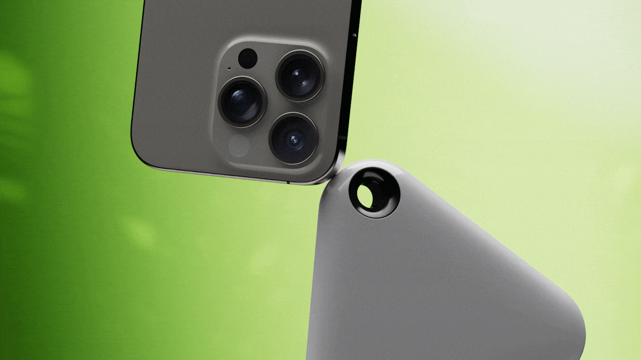 【脑洞范】卷尺充电宝可穿戴式伸缩线充电宝动画渲染（图ZMzc1OTY1OTI0） - 动画/影视 - 站酷设计师张发财的发原创素材 - 站酷ZCOOL