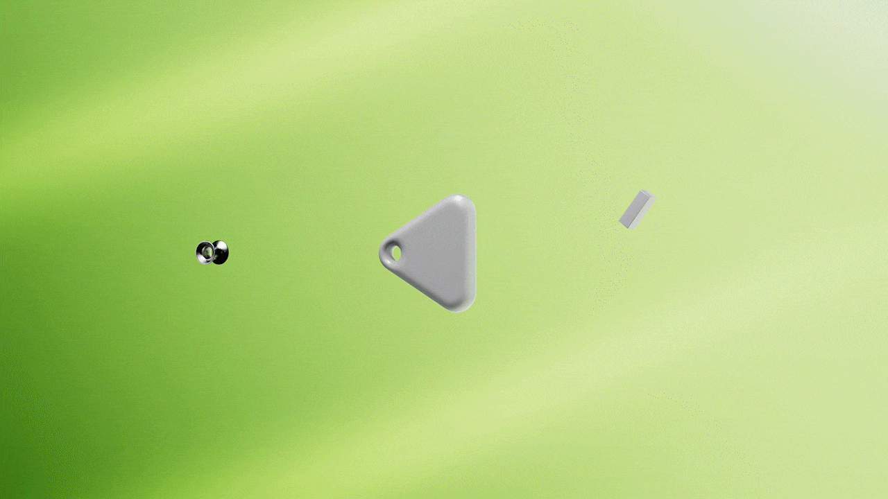 【脑洞范】卷尺充电宝可穿戴式伸缩线充电宝动画渲染（图ZMzc1OTY1ODky） - 动画/影视 - 站酷设计师张发财的发原创素材 - 站酷ZCOOL