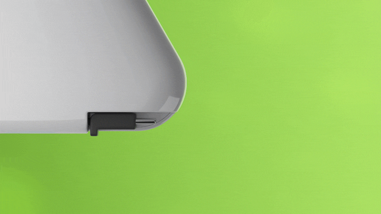 【脑洞范】卷尺充电宝可穿戴式伸缩线充电宝动画渲染（图ZMzc1OTY1OTI4） - 动画/影视 - 站酷设计师张发财的发原创素材 - 站酷ZCOOL