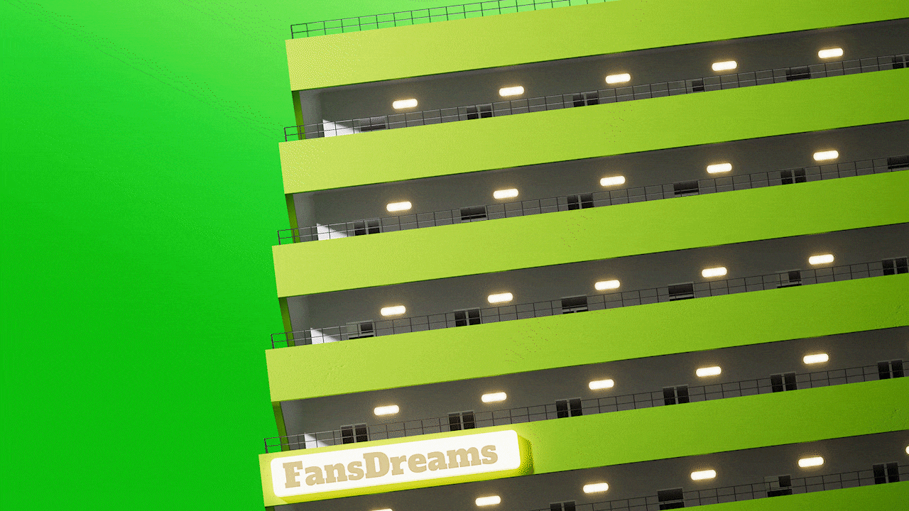 【脑洞范】卷尺充电宝可穿戴式伸缩线充电宝动画渲染（图ZMzc1OTY1ODg0） - 动画/影视 - 站酷设计师张发财的发原创素材 - 站酷ZCOOL