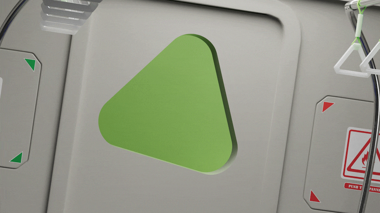 【脑洞范】卷尺充电宝可穿戴式伸缩线充电宝动画渲染（图ZMzc1OTY1ODk2） - 动画/影视 - 站酷设计师张发财的发原创素材 - 站酷ZCOOL