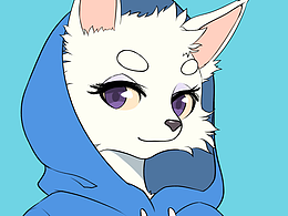 雄起吧~欧豆豆！