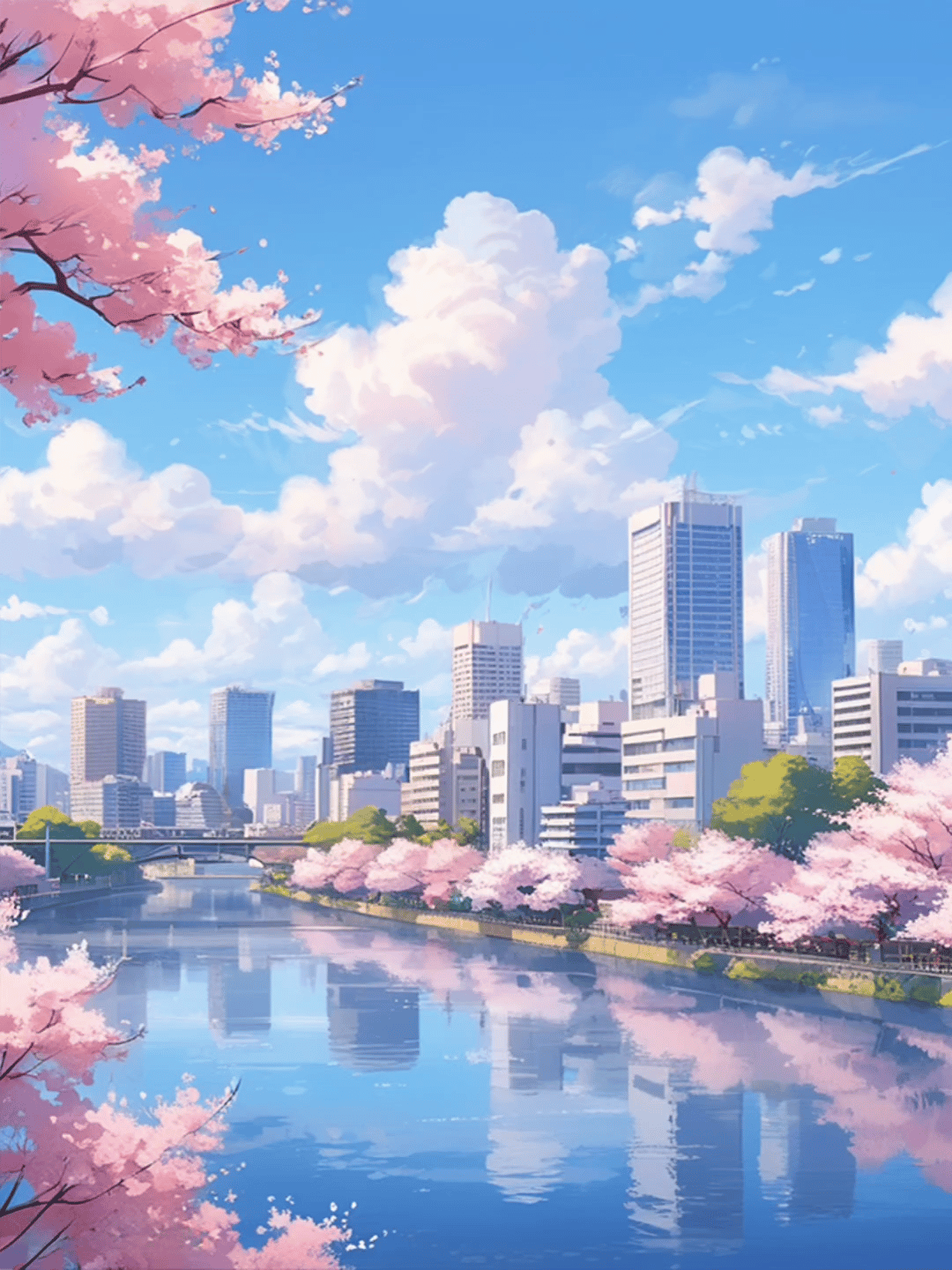 AI记录美好生活(图ZMzc1OTY2Nzky) - AI作品 - 站酷设计师南国夏原创素材 - 站酷ZCOOL