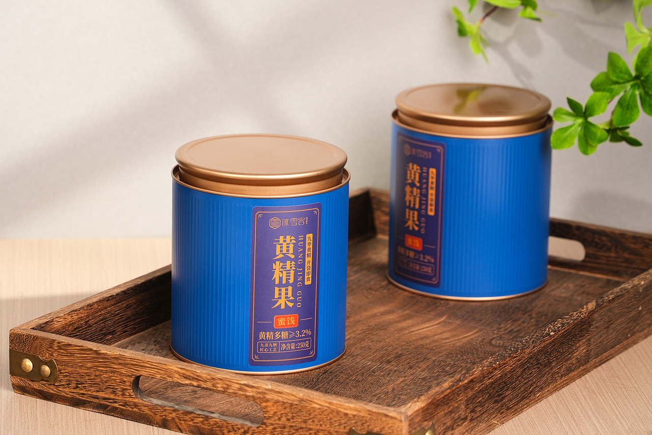 上海美食拍摄/黄精果美食产品（图ZMzc1OTcwMTI0） - 美食摄影 - 站酷设计师上海美食摄影棚原创素材 - 站酷ZCOOL