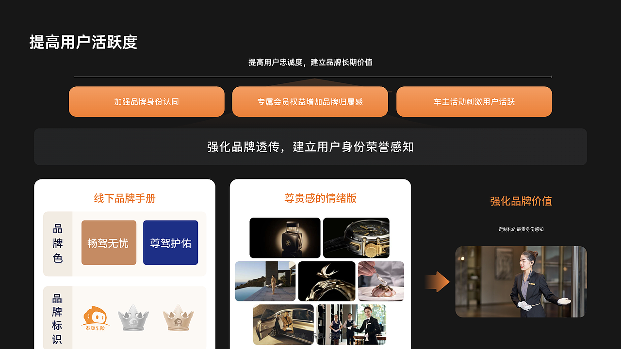 2024年交互设计作品集（图ZMzc1OTcyMjYw） - 交互/UE - 站酷设计师Lusutre先有蛋原创素材 - 站酷ZCOOL