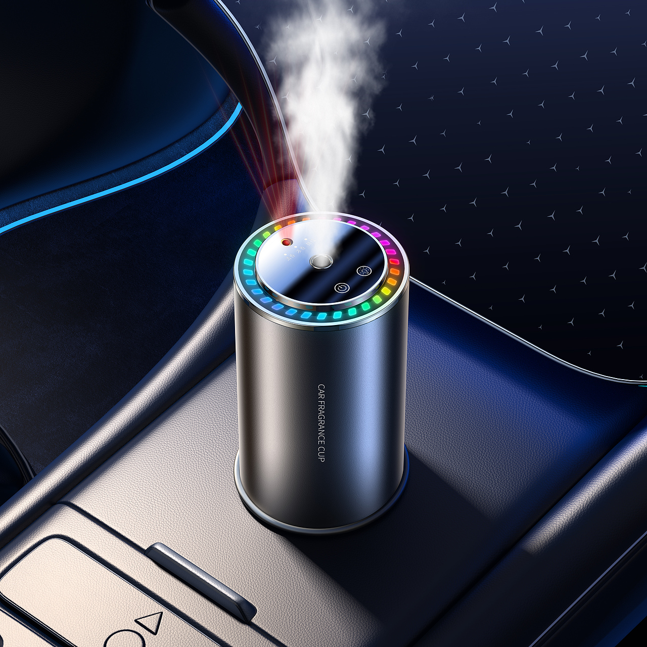 3C车品渲染（图ZMzc1OTg3ODAw） - 产品 - 站酷设计师黄开xin原创素材 - 站酷ZCOOL