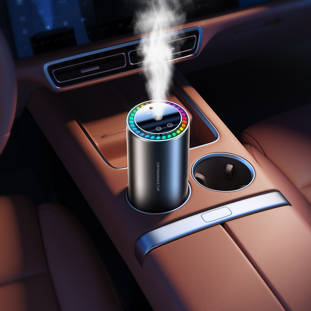 3C车品渲染（图ZMzc1OTg3Nzk2） - 产品 - 站酷设计师黄开xin原创素材 - 站酷ZCOOL