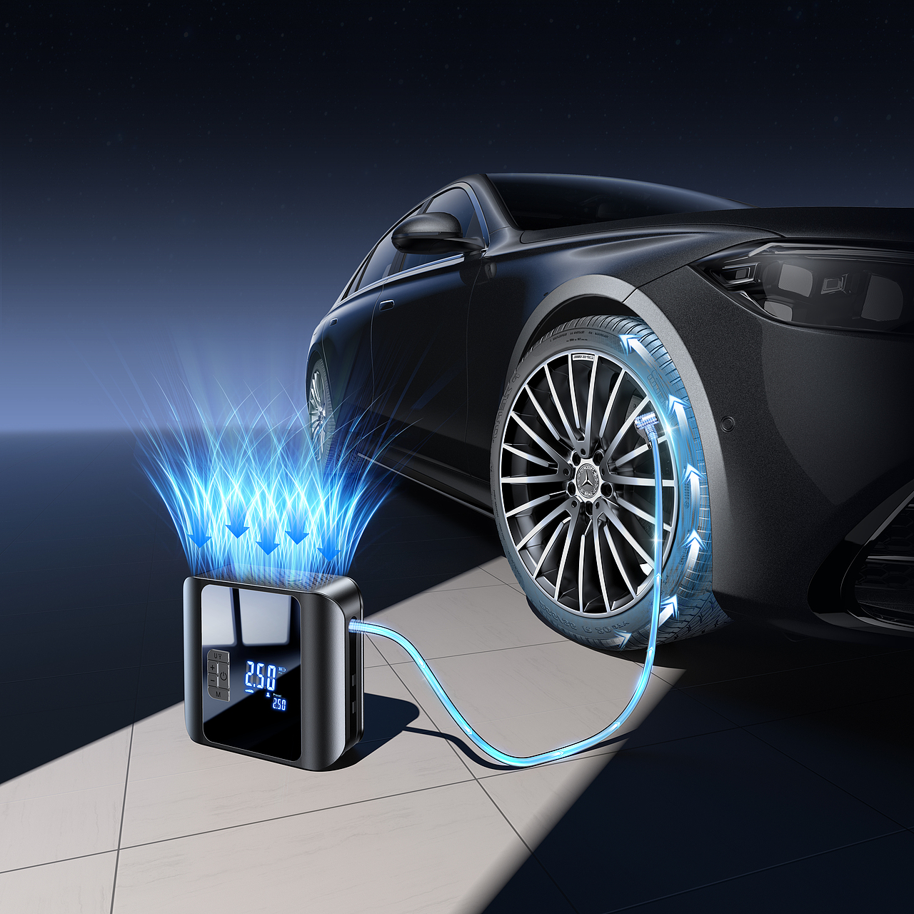 3C车品渲染（图ZMzc1OTg3ODIw） - 产品 - 站酷设计师黄开xin原创素材 - 站酷ZCOOL