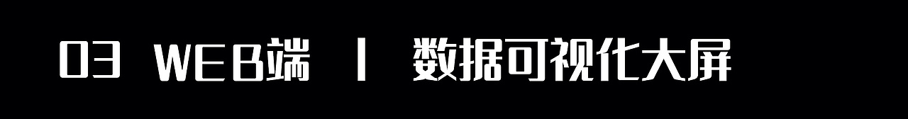 2024年UI设计作品集