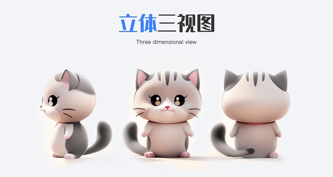 2024年UI设计作品集