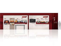 平面圖文貼圖合集