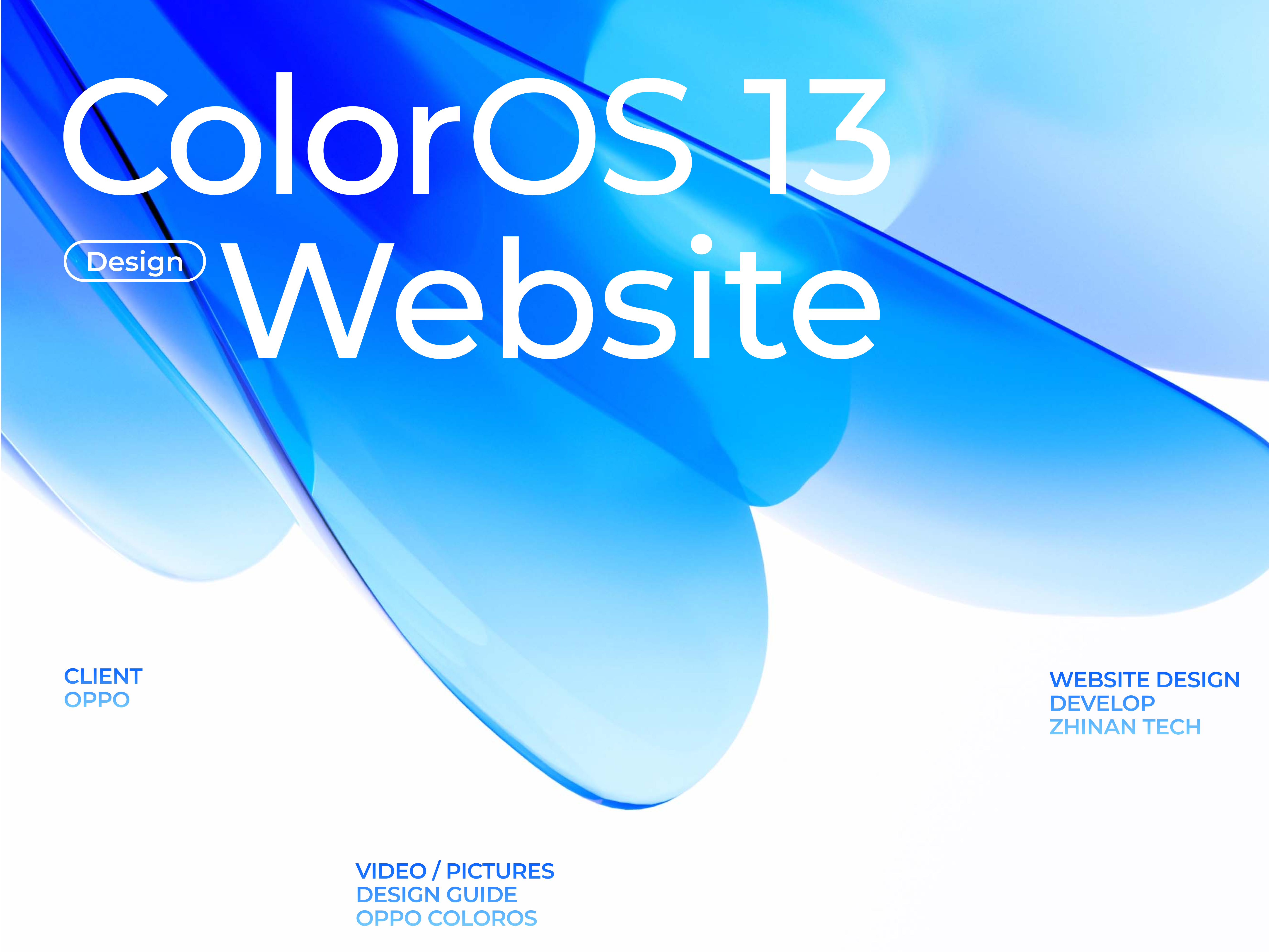 站酷zcool-设计师互动平台-打开站酷,发现更好的设计!