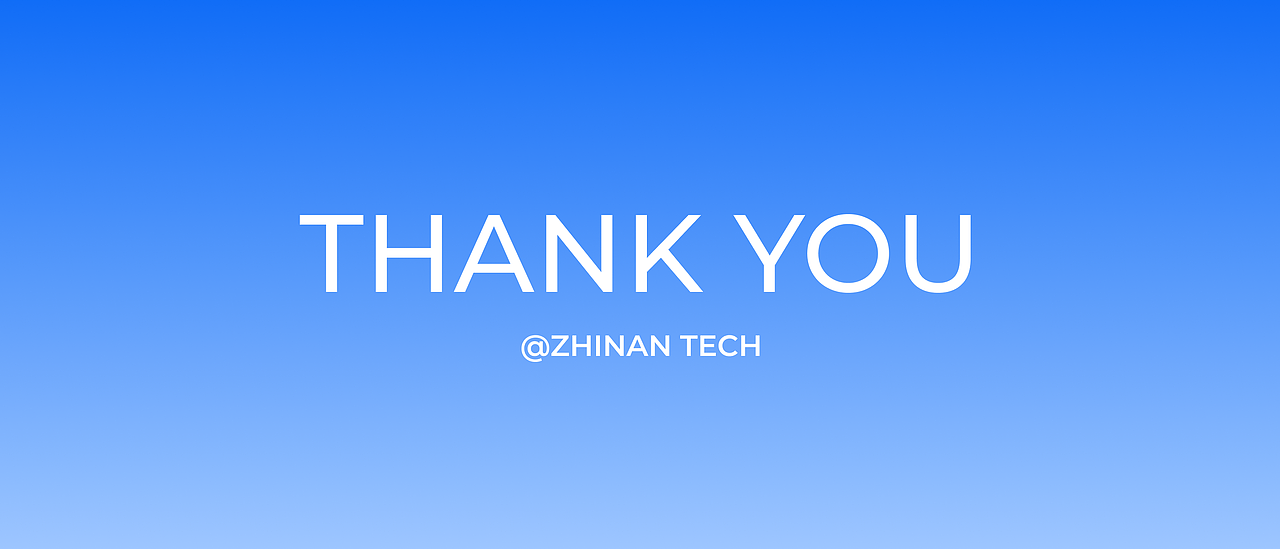 ColorOS 13 全球官网设计|执楠 Showcase