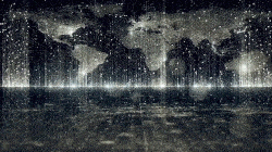 Ms张同学的个人主页（背景预览） - 主页背景设置 - 站酷设计师Ms张同学原创素材 - 站酷ZCOOL