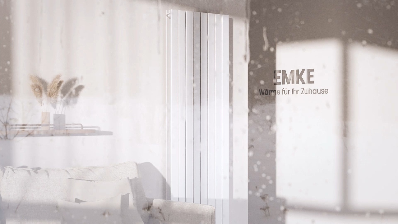 水暖暖气片产品宣传三维视频（图ZMzc1OTc5MzQ4） - 动画/影视 - 站酷设计师MysteryKing原创素材 - 站酷ZCOOL