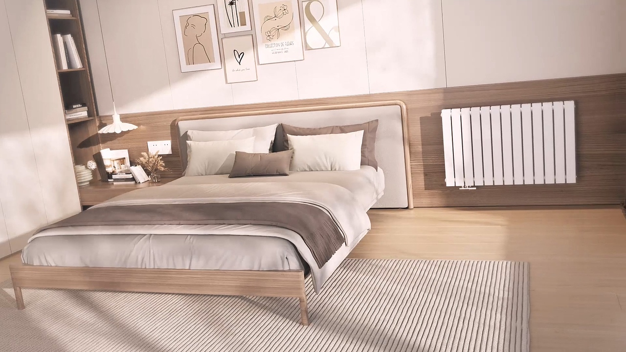 水暖暖气片产品宣传三维视频（图ZMzc1OTc5Mzcy） - 动画/影视 - 站酷设计师MysteryKing原创素材 - 站酷ZCOOL