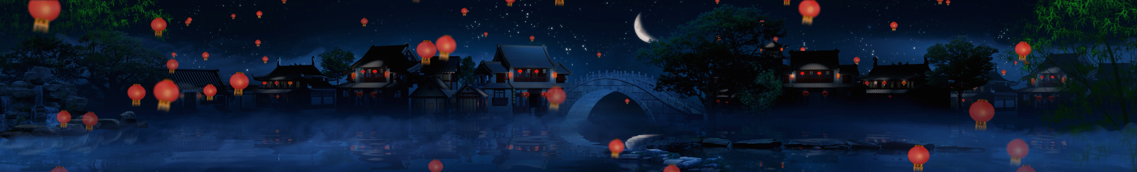 【麦田春社】2023荣昌历史文化周文艺晚会视觉设计（图ZMzc1OTg2NTQ0） - 其他影视 - 站酷设计师麦田春社舞美设计原创素材 - 站酷ZCOOL