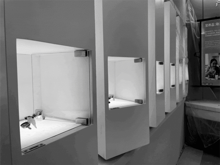 “策划—设计—施工—跟踪”全流程