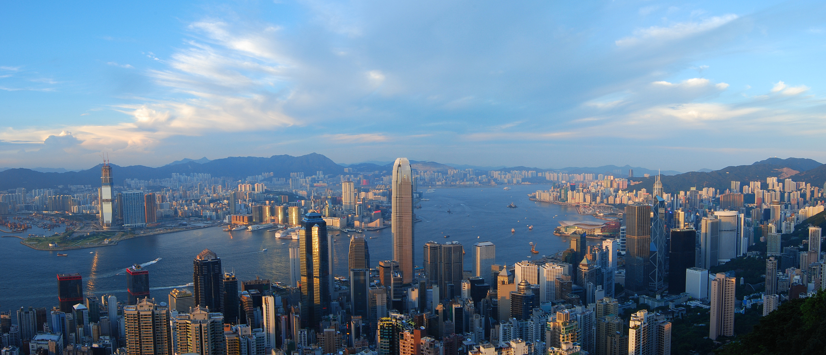 wangxpning的個(gè)人主頁（封面預(yù)覽） - 主頁封面設(shè)置 - 站酷設(shè)計(jì)師wangxpning原創(chuàng)素材 - 站酷ZCOOL