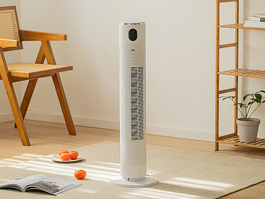 Amadana-PTC取暖器详情页