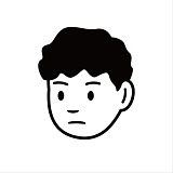 JING阿靖的头像
