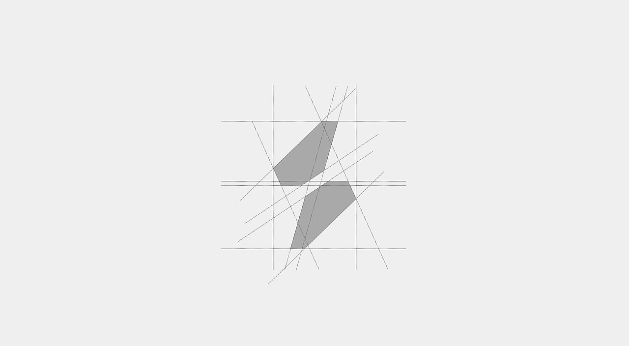 LOGO设计 | Cobossin科博芯品牌设计 数码LOGO设计（图ZMzc1OTk1MjQw） - 品牌 - 站酷设计师LOGO设计_東原创素材 - 站酷ZCOOL