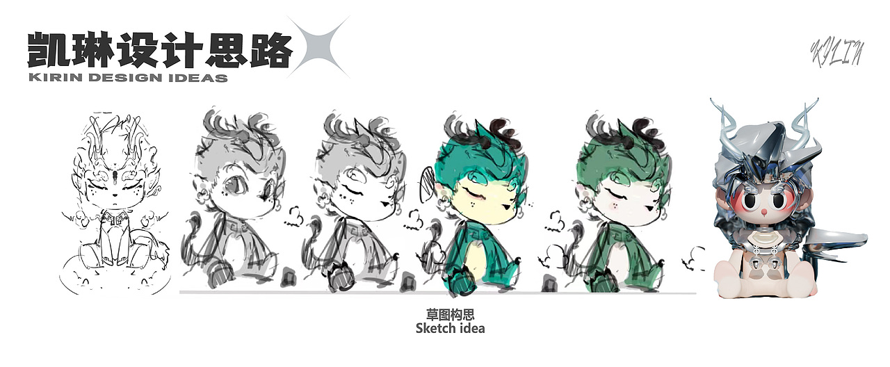 KUFU2023-2024三维&平面作品集（图ZMzc1OTk2NjY4） - 其他平面 - 站酷设计师kufu原创素材 - 站酷ZCOOL