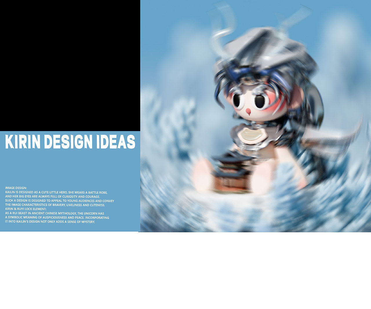 KUFU2023-2024三维&平面作品集（图ZMzc1OTk2Njgw） - 其他平面 - 站酷设计师kufu原创素材 - 站酷ZCOOL