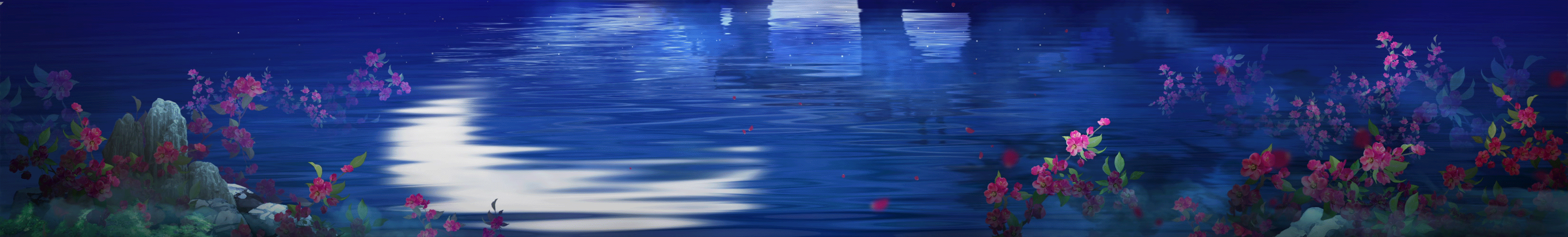 【麦田春社】2023荣昌历史文化周文艺晚会视觉设计（图ZMzc2MDAxMDI0） - 其他影视 - 站酷设计师麦田春社舞美设计原创素材 - 站酷ZCOOL