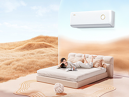 优秀详情页设计