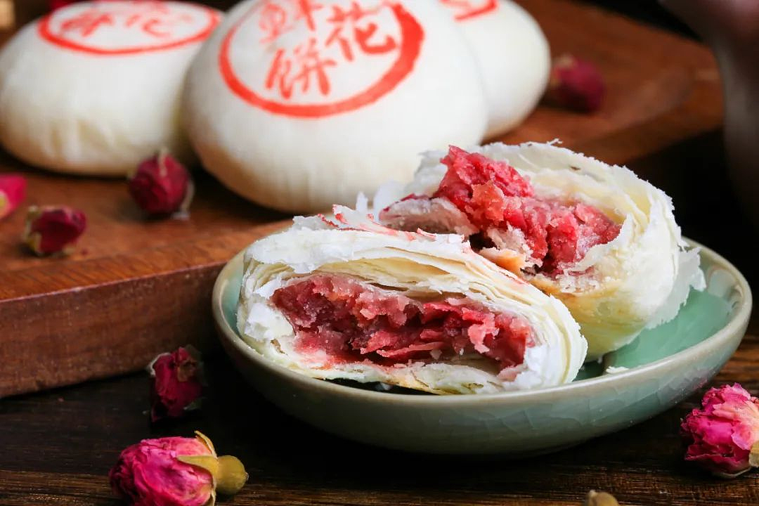 致敬风味·岁华赏｜喜鹊（图ZMzc2MDExMDY4） - 包装 - 站酷设计师喜鹊战略原创素材 - 站酷ZCOOL