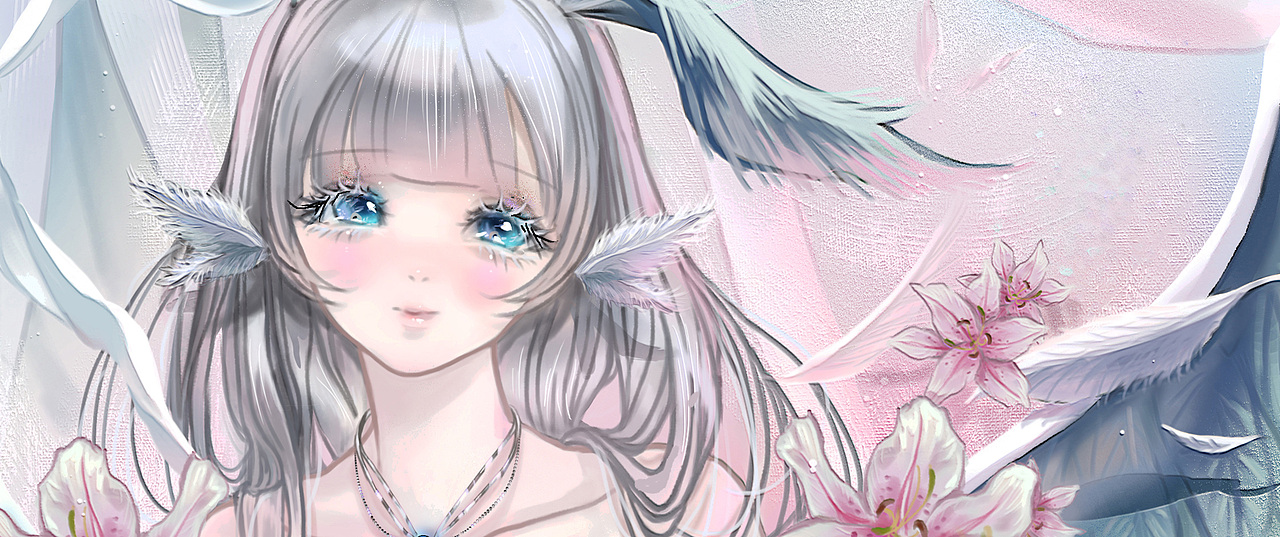 《幻兽帕鲁》-天羽龙