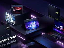 華碩筆記本電腦動(dòng)畫(huà)臨摹