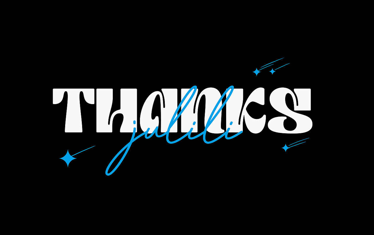 LOGO合集2024|Vol.1