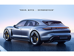 2024 部分工作圖整理