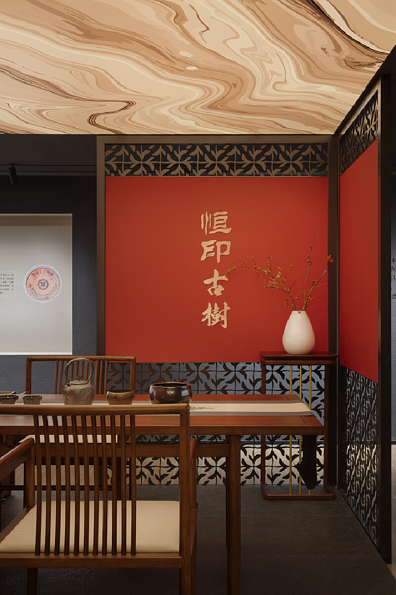 【站酷榜单·Top作品零距离】第382期(图ZMTQ4OTAwODA=) - 观点 - 站酷设计师站酷创作中心原创素材 - 站酷ZCOOL